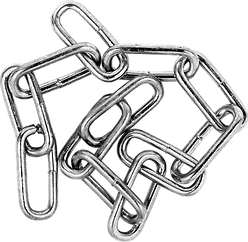 Chromatic Object (50) 2.webp