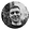 IMG_0364.png